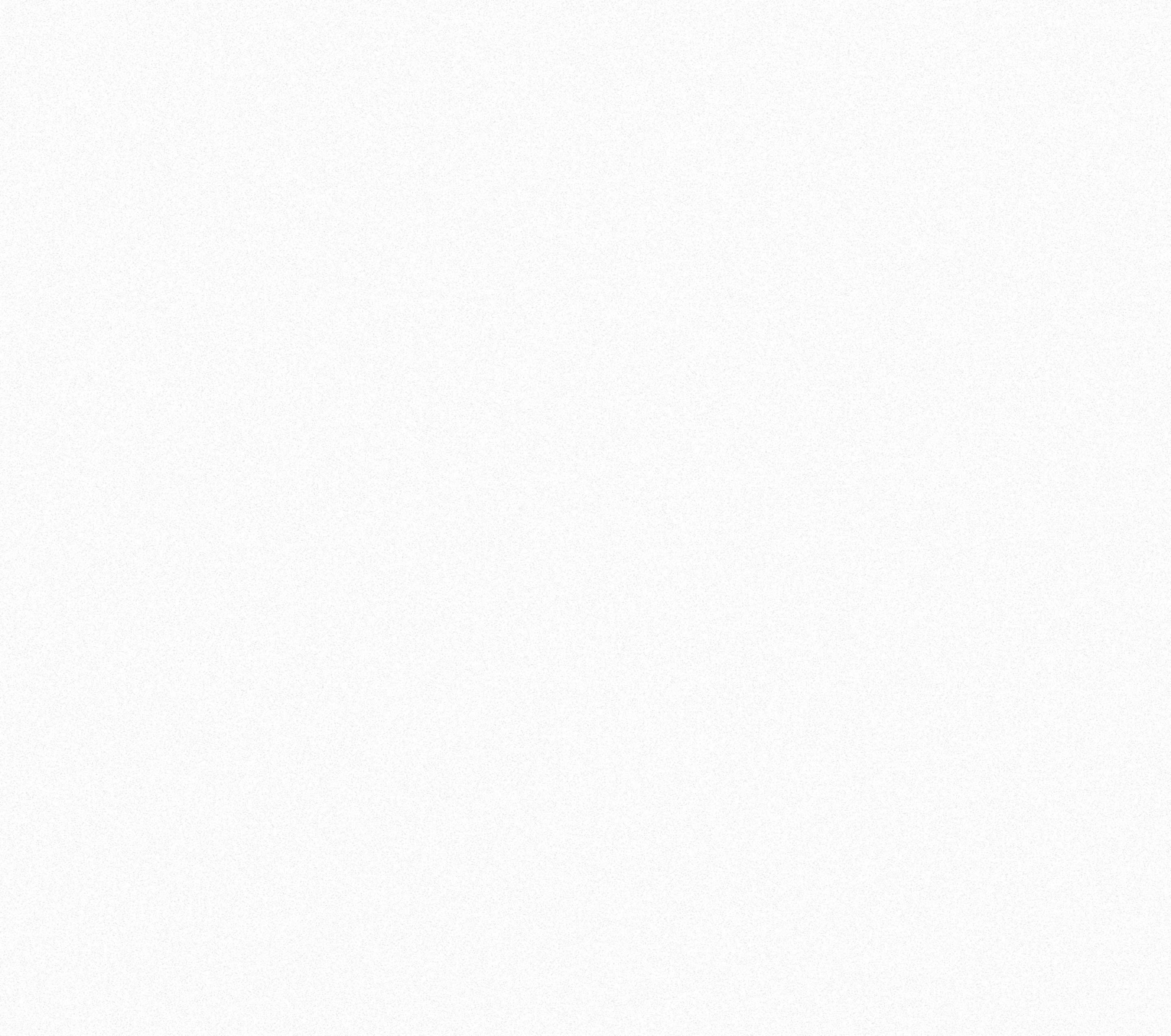 content-image
