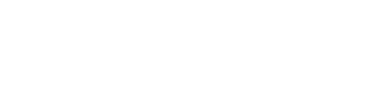 Capitol Electric