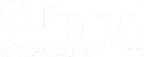 content-image