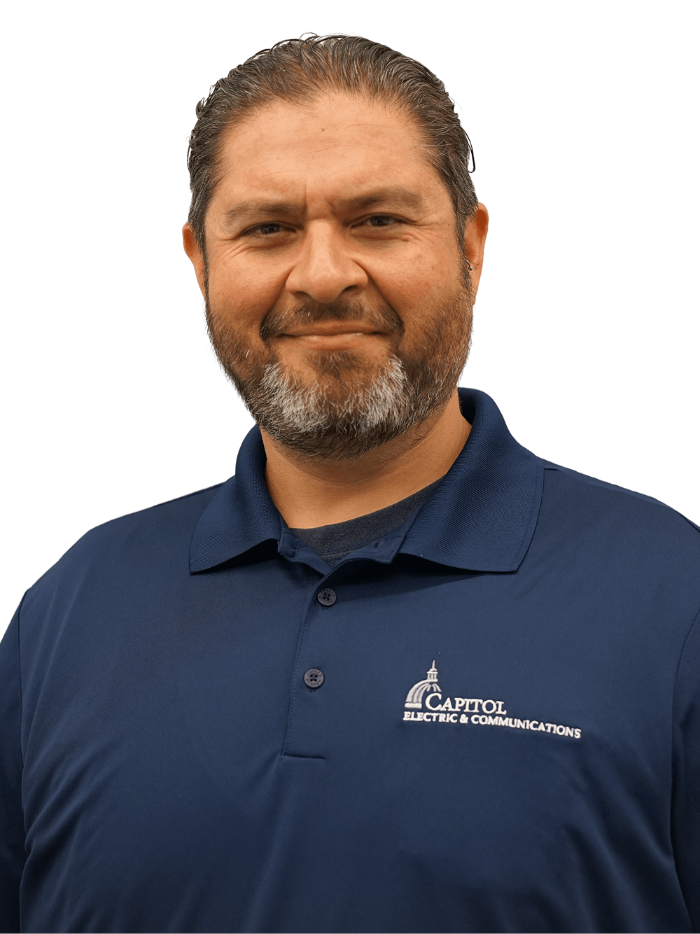 content-image